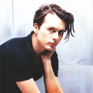 brettanderson