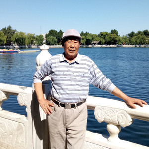 李文启