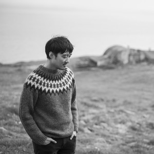 신현필