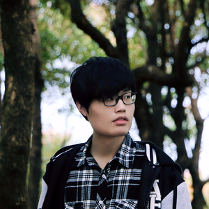 钱晨航replaceby1205174