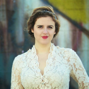 Eva Zaïcik