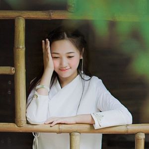 以冬