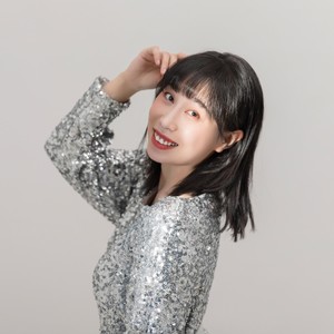 小岛的孩子啊