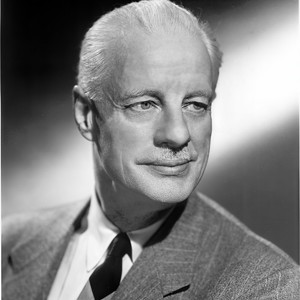Robert Russell Bennett