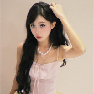 何雨溪