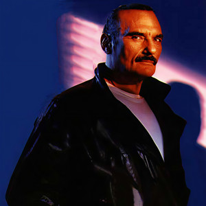 Mike Levine