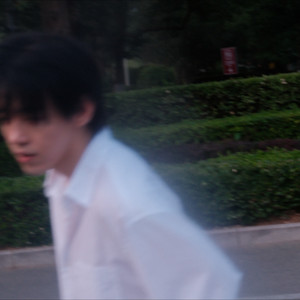 Aflou阿弗娄