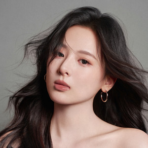 杨雨青
