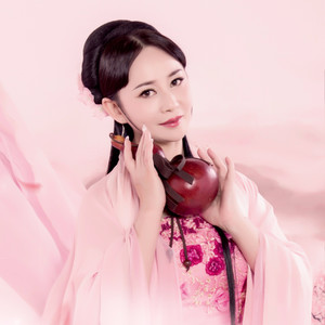 优米