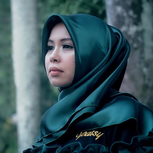 印度尼西亚女歌手图片