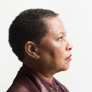 Eleanor Alberga