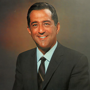 Robert Merrill