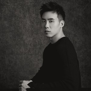 洪之光