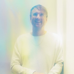 Machinedrum