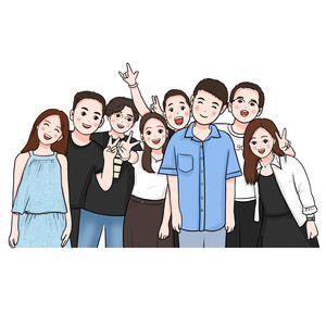 μbar members