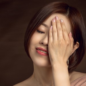 林瑜