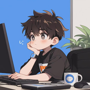 袁若森