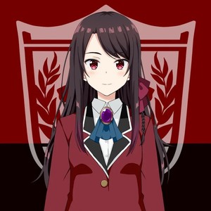 张京华