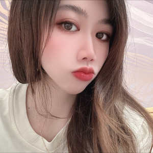 嘉