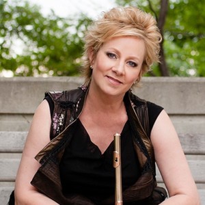 Susan Hoeppner