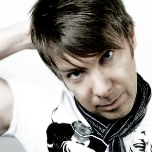 Michael Gray