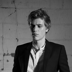 Johnny Flynn