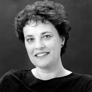 Patrizia Kwella