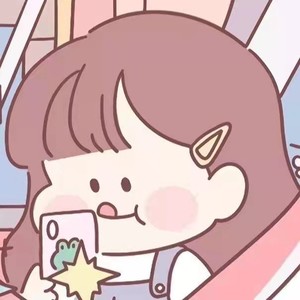 妮妮