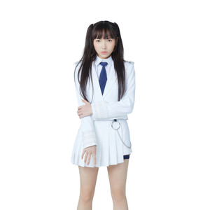 胡娅楠