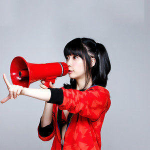E.Via