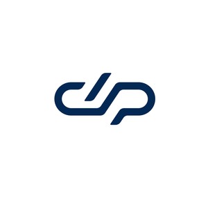 CIP Music