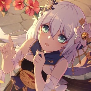 Qq音乐 千万正版音乐海量无损曲库新歌热歌天天畅听的高品质音乐平台 Qq音乐 千万正版音乐海量无损曲库新歌热歌天天畅听的高品质音乐平台
