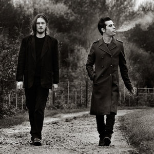 Blackfield
