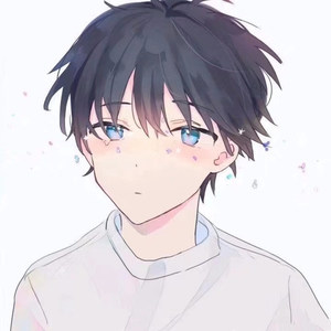 小阿贱