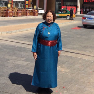 都达古拉