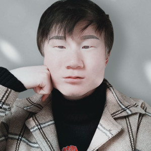 杨少祖