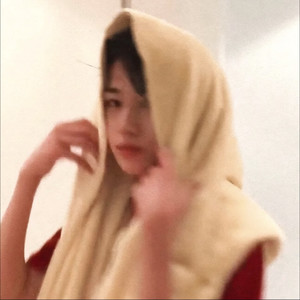 蔺源.