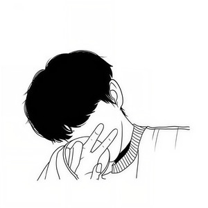 en (王翊恩)