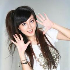 徐玉婷