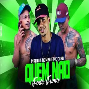 MC Pikeno