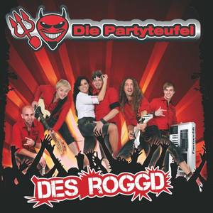 Die Partyteufel