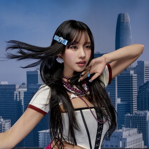 나띠 (KISS OF LIFE)