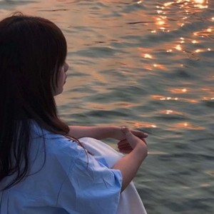 吴东红