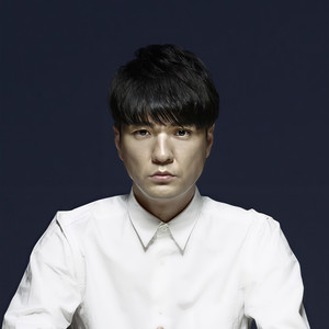 Qq音乐 千万正版音乐海量无损曲库新歌热歌天天畅听的高品质音乐平台 Qq音乐 千万正版音乐海量无损曲库新歌热歌天天畅听的高品质音乐平台