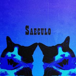 saeculo