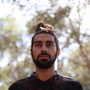 Alex Kennon