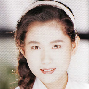 马萃如