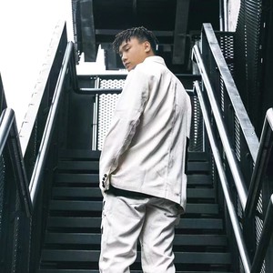 奇才