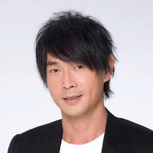 黄品源海浪 腾讯网