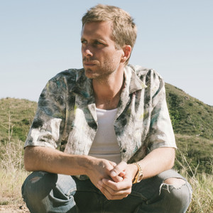 AWOLNATION